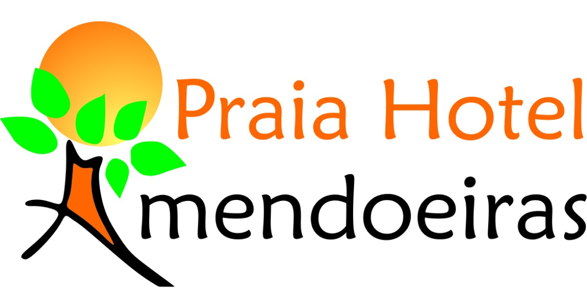 Hotel Amendoeiras Praia