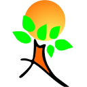 Hotel Amendoeiras logo